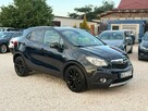 Opel Mokka 1.4 Turbo 140 KM | Navi | Kamera | Skóra | Grzane Fotele | - 5