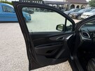 Opel Mokka 1.4 Turbo 140 KM | Navi | Kamera | Skóra | Grzane Fotele | - 15
