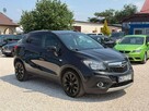Opel Mokka Color Edition 1.4 Turbo 140 KM | Navi | Grzana Kierownica | - 5