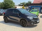 Opel Mokka Color Edition 1.4 Turbo 140 KM | Navi | Grzana Kierownica | - 6