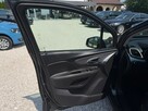 Opel Mokka Color Edition 1.4 Turbo 140 KM | Navi | Grzana Kierownica | - 15