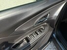 Opel Mokka Color Edition 1.4 Turbo 140 KM | Navi | Grzana Kierownica | - 16
