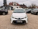 TOYOTA PRIUS+  | 7 miejsc | AUTOMAT | LED | LKA | FV 23%I - 2