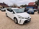 TOYOTA PRIUS+  | 7 miejsc | AUTOMAT | LED | LKA | FV 23%I - 3