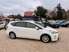TOYOTA PRIUS+  | 7 miejsc | AUTOMAT | LED | LKA | FV 23%I - 4
