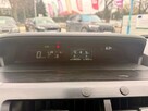 TOYOTA PRIUS+  | 7 miejsc | AUTOMAT | LED | LKA | FV 23%I - 11