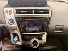 TOYOTA PRIUS+  | 7 miejsc | AUTOMAT | LED | LKA | FV 23%I - 12