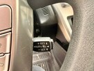 TOYOTA PRIUS+  | 7 miejsc | AUTOMAT | LED | LKA | FV 23%I - 13
