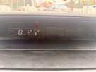 TOYOTA PRIUS+  | 7 miejsc | AUTOMAT | LED | LKA | FV 23%I - 14