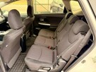 TOYOTA PRIUS+  | 7 miejsc | AUTOMAT | LED | LKA | FV 23%I - 15
