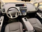 TOYOTA PRIUS+  | 7 miejsc | AUTOMAT | LED | LKA | FV 23%I - 16