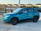 Suzuki Vitara 1.6 benzyna 120KM • 2016   • Klimatyzacja • - 3