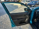 Suzuki Vitara 1.6 benzyna 120KM • 2016   • Klimatyzacja • - 15