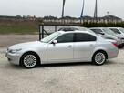 BMW 523i E60 | Szyberdach | Tempomat | PDC | PODGRZEWANE FOTELE | - 3