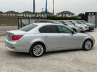BMW 523i E60 | Szyberdach | Tempomat | PDC | PODGRZEWANE FOTELE | - 8