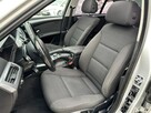 BMW 523i E60 | Szyberdach | Tempomat | PDC | PODGRZEWANE FOTELE | - 11
