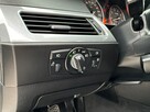 BMW 523i E60 | Szyberdach | Tempomat | PDC | PODGRZEWANE FOTELE | - 12