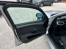 BMW 523i E60 | Szyberdach | Tempomat | PDC | PODGRZEWANE FOTELE | - 13