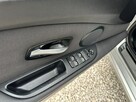 BMW 523i E60 | Szyberdach | Tempomat | PDC | PODGRZEWANE FOTELE | - 14
