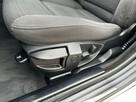 BMW 523i E60 | Szyberdach | Tempomat | PDC | PODGRZEWANE FOTELE | - 15