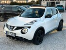 Nissan Juke 1.2 DIG-T 115 KM | TEKNA | Skóra | Navi | Panorama | 18”