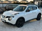Nissan Juke 1.2 DIG-T 115 KM | TEKNA | Skóra | Navi | Panorama | 18” - 2