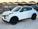 Nissan Juke 1.2 DIG-T 115 KM | TEKNA | Skóra | Navi | Panorama | 18” - 3