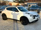 Nissan Juke 1.2 DIG-T 115 KM | TEKNA | Skóra | Navi | Panorama | 18” - 5
