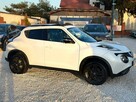 Nissan Juke 1.2 DIG-T 115 KM | TEKNA | Skóra | Navi | Panorama | 18” - 6