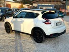 Nissan Juke 1.2 DIG-T 115 KM | TEKNA | Skóra | Navi | Panorama | 18” - 8