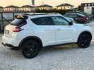 Nissan Juke 1.2 DIG-T 115 KM | TEKNA | Skóra | Navi | Panorama | 18” - 12