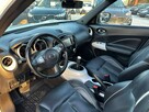 Nissan Juke 1.2 DIG-T 115 KM | TEKNA | Skóra | Navi | Panorama | 18” - 13