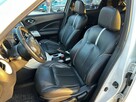Nissan Juke 1.2 DIG-T 115 KM | TEKNA | Skóra | Navi | Panorama | 18” - 14