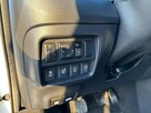 Nissan Juke 1.2 DIG-T 115 KM | TEKNA | Skóra | Navi | Panorama | 18” - 16
