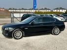 BMW Seria 5 F10 530d xDrive | 258 KM | LED | Head-Up | Harman/Kardon - 3
