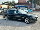 BMW Seria 5 F10 530d xDrive | 258 KM | LED | Head-Up | Harman/Kardon - 6