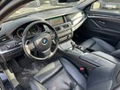 BMW Seria 5 F10 530d xDrive | 258 KM | LED | Head-Up | Harman/Kardon - 13