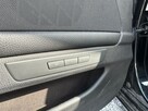 BMW Seria 5 F10 530d xDrive | 258 KM | LED | Head-Up | Harman/Kardon - 15