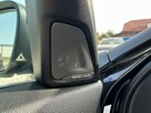 BMW Seria 5 F10 530d xDrive | 258 KM | LED | Head-Up | Harman/Kardon - 16