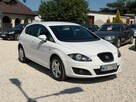 Seat Leon Copa 1.2 TSI 105 KM | Climatronic | Grzane fotele | Tempomat - 3