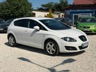 Seat Leon Copa 1.2 TSI 105 KM | Climatronic | Grzane fotele | Tempomat - 4