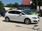 Seat Leon Copa 1.2 TSI 105 KM | Climatronic | Grzane fotele | Tempomat - 5