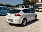 Seat Leon Copa 1.2 TSI 105 KM | Climatronic | Grzane fotele | Tempomat - 6