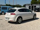 Seat Leon Copa 1.2 TSI 105 KM | Climatronic | Grzane fotele | Tempomat - 7