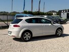 Seat Leon Copa 1.2 TSI 105 KM | Climatronic | Grzane fotele | Tempomat - 8