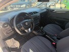 Seat Leon Copa 1.2 TSI 105 KM | Climatronic | Grzane fotele | Tempomat - 12