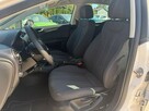 Seat Leon Copa 1.2 TSI 105 KM | Climatronic | Grzane fotele | Tempomat - 13