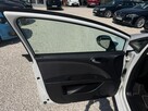 Seat Leon Copa 1.2 TSI 105 KM | Climatronic | Grzane fotele | Tempomat - 14