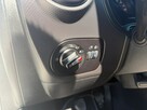 Seat Leon Copa 1.2 TSI 105 KM | Climatronic | Grzane fotele | Tempomat - 16