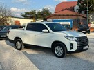 SsangYong Musso Grand 2.2 Diesel 4x4 STYLE | Automat F-VAT 23% - 5